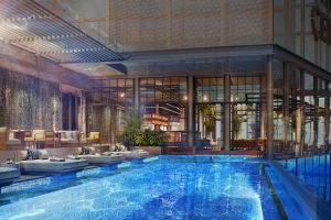 Hyatt Expands in Malaysia with a Vibrant New Hotel Launching in Q4 2024