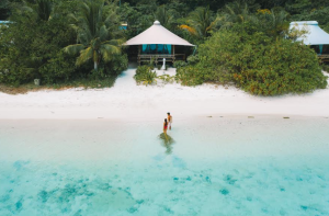 Quick Getaways: Unwind at These Ultimate Retreats 