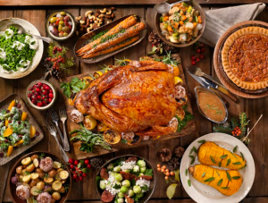 Celebrate the Festive Season with Style and Cheer at Courtyard Seminyak