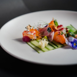 Celebrate The Festive Season in Style at Hotel Indigo Bali Seminyak Beach