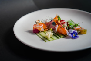Celebrate The Festive Season in Style at Hotel Indigo Bali Seminyak Beach