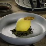 Experience the Magic of Festive Season at Hotel Indigo Bali Seminyak Beach