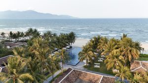 Celebrate New Year’s Eve with Mindful Experiences in Da Nang