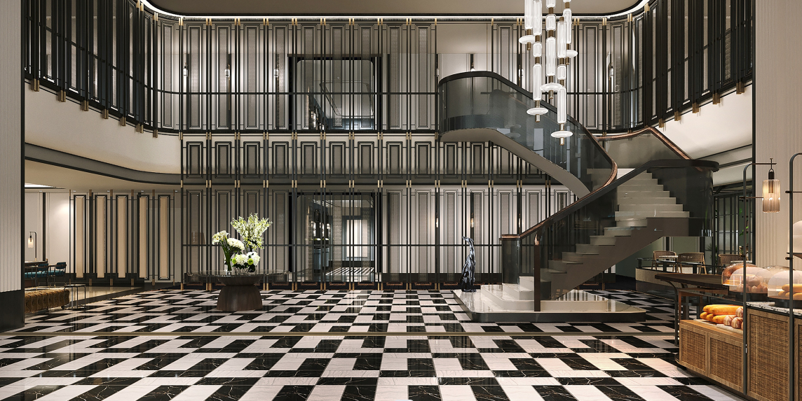 The Millen Penang, Autograph Collection Debuts in Penang
