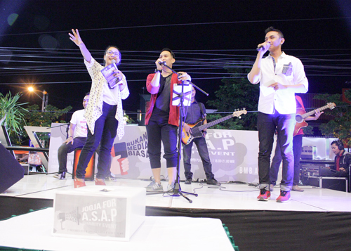 JOGJA-FOR-ASAP-AT-LIPPO-PLAZA-YOGYA