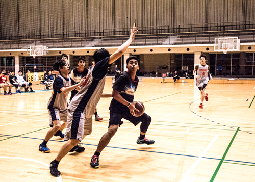 LA-STREETBALL-CHALLENGE-THE-WORLD-2015