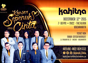 konser-sepenuh-cinta