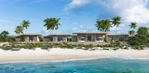 Aman Introduces Amancaya, an Exclusive Sanctuary of Peace and Luxury