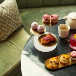 A Stylish Mother’s Day Escape at Kimpton Tsim Sha Tsui Hong Kong