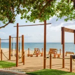 Flow. Sweat. Renew: Discover New Wellness Spaces at The Westin Resort Nusa Dua, Bali