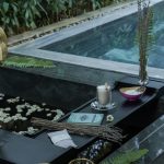 Sleep Well: Wellness Escapes in Asia