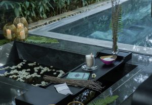 Sleep Well: Wellness Escapes in Asia