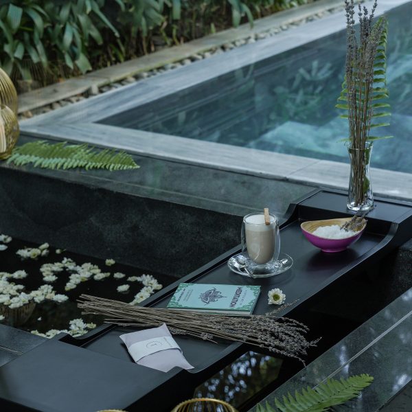 Sleep Well: Wellness Escapes in Asia