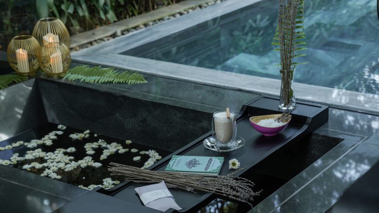 Sleep Well: Wellness Escapes in Asia