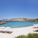 Bodrum, Turkey: A Sophisticated Summer Escape Beyond Southeast Asia