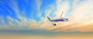 Singapore Airlines Expands Amsterdam Services in the 2026 Northern Summer Season