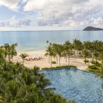 Curated Anniversary Experiences at New World Phu Quoc Resort