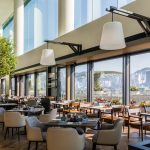 JUDORAK Brings Seoul Flavors to Harbourside