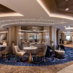 Luxury at Sea: Inside Concierge Suites & Staterooms on Disney Adventure Cruise