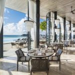 Across the Table: Marriott’s Luxury Dining Series Returns Across Asia