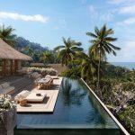 Beyond the Resort: Amanjiwo and Amankila Enter a New Residential Chapter