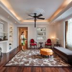 Le Spa du Metropole Introduces New Wellness Experiences 
