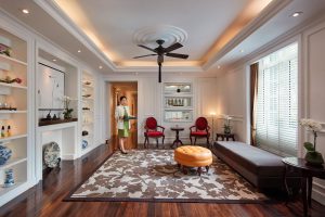 Le Spa du Metropole Introduces New Wellness Experiences 
