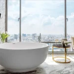 137 Pillars Suites Bangkok