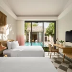 New World Phu Quoc Resort