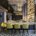 A Culinary Celebration Inspired by 125 Years of History