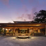 Alaya Suites Ubud: A New Address for a Serene Escape