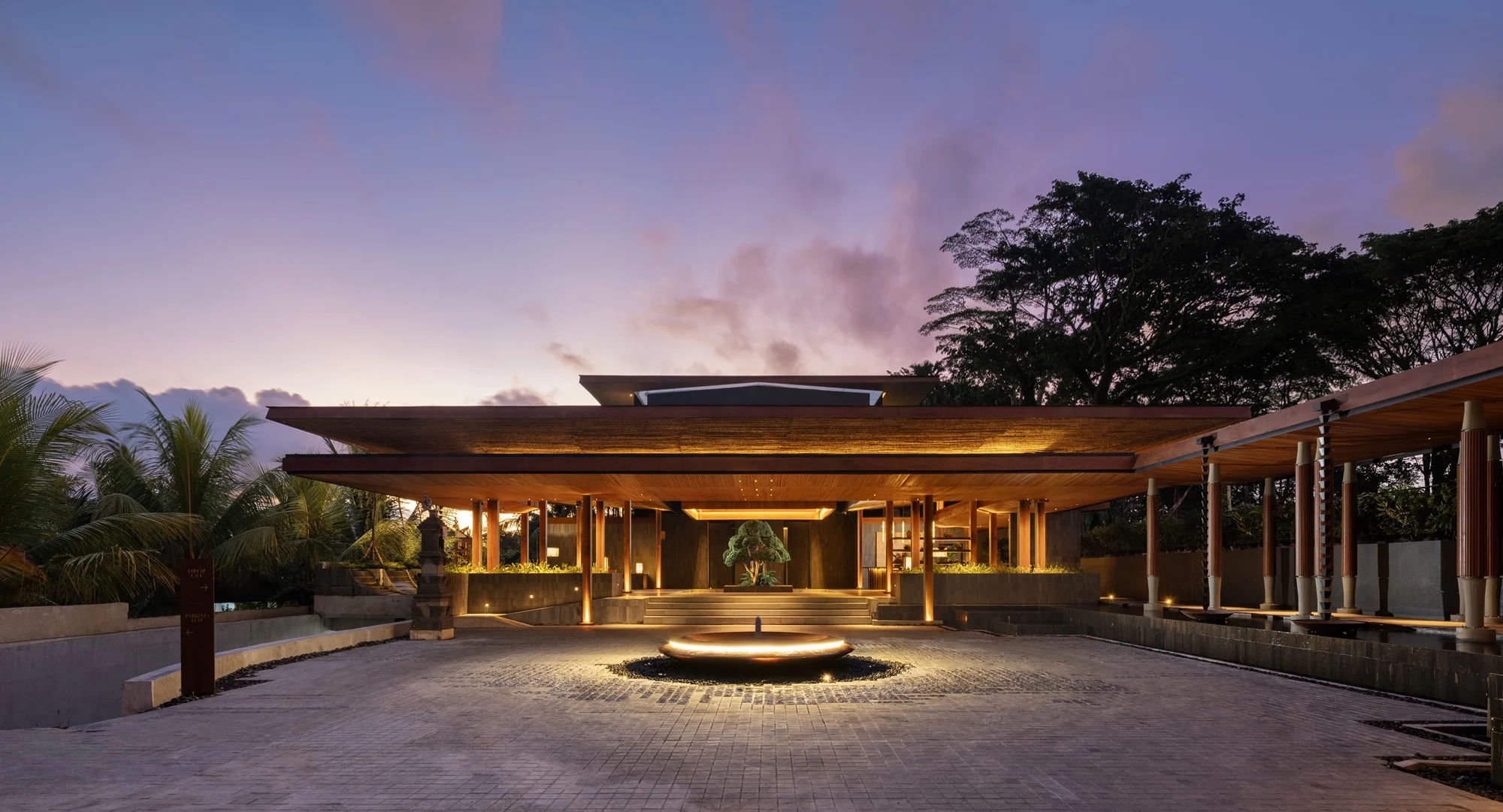 Alaya Suites Ubud: A New Address for a Serene Escape