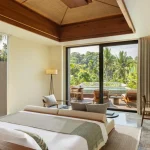 Alaya Suites Ubud