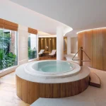 Four of Asia’s Finest Luxury Wellness Retreats and Spas