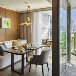 Palace Hotel Tokyo Debuts Fashion-Inspired Stay Package
