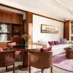IHG Hotels & Resorts to Debut First Kimpton Hotel in Indonesia