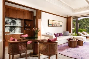 IHG Hotels & Resorts to Debut First Kimpton Hotel in Indonesia