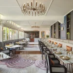 Where Cambodia’s Culinary Heritage Meets Modern Fine Dining