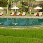 Sustainability is The New Luxury: Alaya Hotels & Resorts in Harmony with Bali