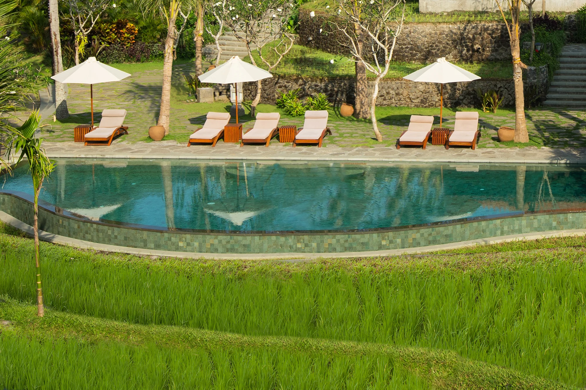 Sustainability is The New Luxury: Alaya Hotels & Resorts in Harmony with Bali