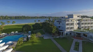 Discover Hue During Wonderverse Fest 2026 with Azerai La Residence, Hue