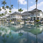 More Reasons to Escape to The Sanchaya