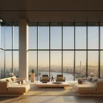 Aman Seoul to Open in the Heart of Gangnam