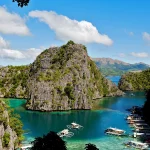 The Lind Coron: A New Island Escape Coming to Palawan in 2027 