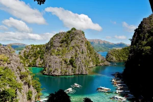 The Lind Coron: A New Island Escape Coming to Palawan in 2027