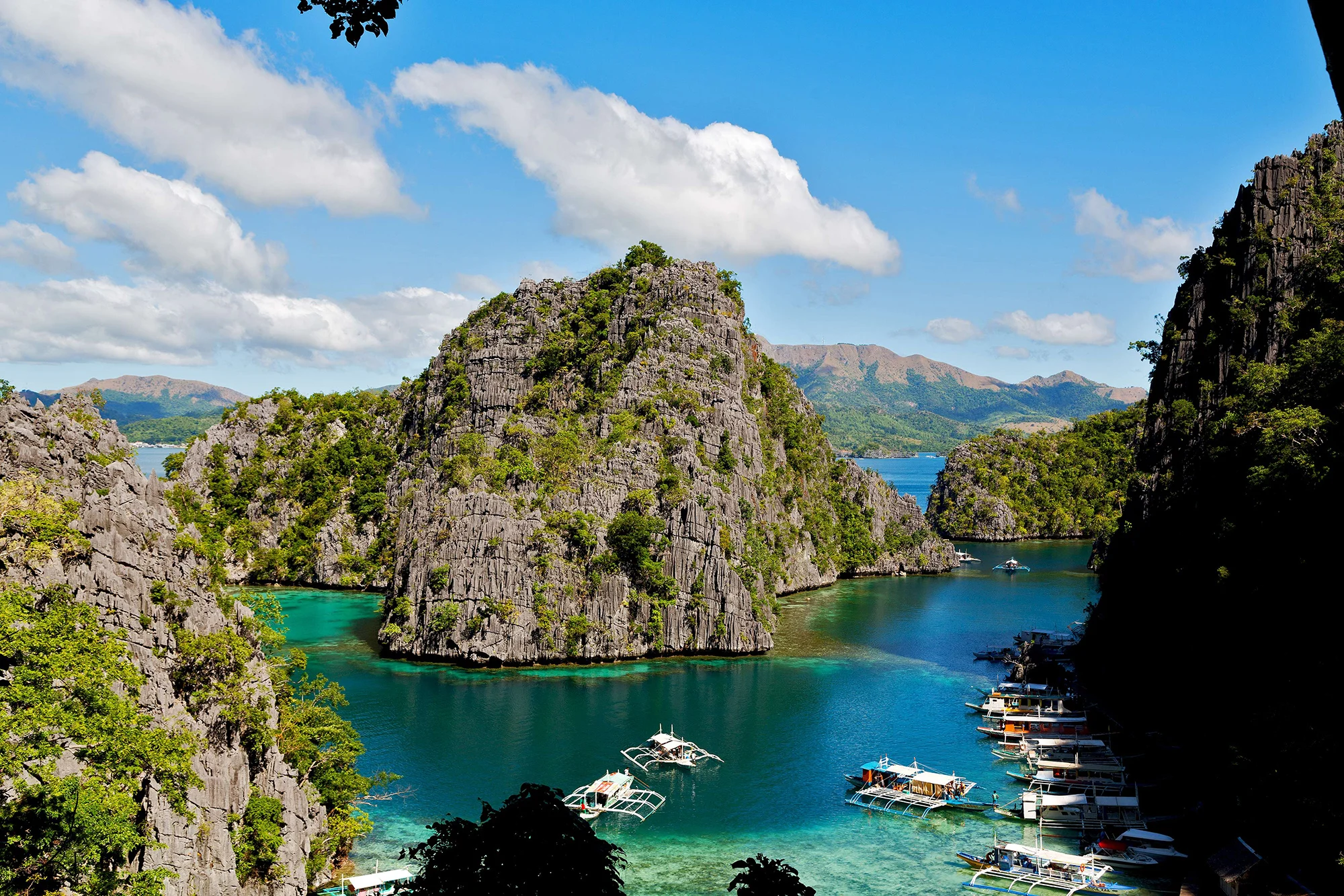 The Lind Coron: A New Island Escape Coming to Palawan in 2027 