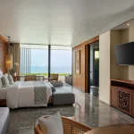 A Fresh Chapter Begins at SVANATA Uluwatu Bali Resort