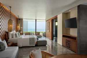 A Fresh Chapter Begins at SVANATA Uluwatu Bali Resort