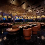 Three New Restaurants to Discover in Bali