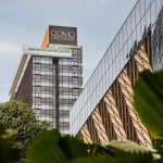 COMO Metropolitan Singapore: Elevate Your Concert Escape in Singapore